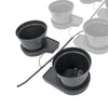 GoGro Expansion 2 Plant - 15L
