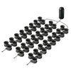 GoGro 15L 48 Pot System - 250L Reservoir