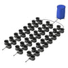 GoGro 15L 48 Pot System - 500L Flexible Tank