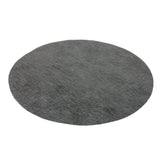 GoGro Premium Root Control Disc - 300mm