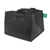 GREEN MAN Systems - 30L Fabric Pot