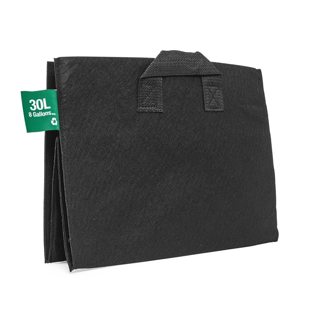 GREEN MAN Systems - 30L Fabric Pot