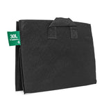 GREEN MAN Systems - 30L Fabric Pot