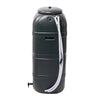 GREEN MAN Systems - 100L Reservoir