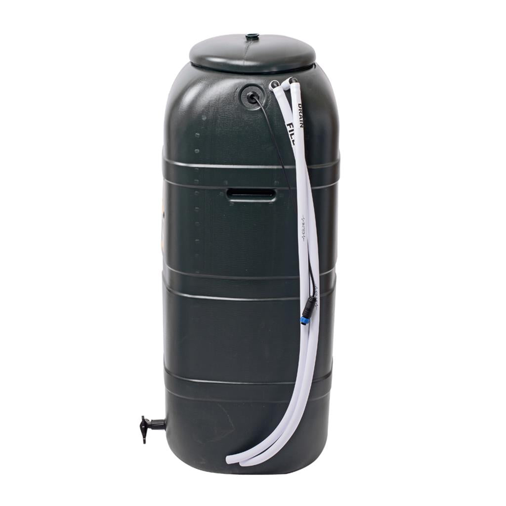GREEN MAN Systems - 100L Reservoir