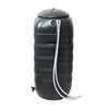 GREEN MAN Systems - 250L Reservoir