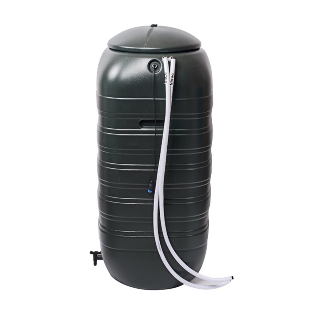 GREEN MAN Systems - 250L Reservoir