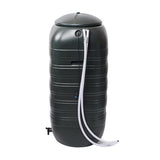 GREEN MAN Systems - 250L Reservoir