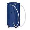 GREEN MAN Systems - 100L Flexitank