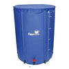 GREEN MAN Systems - 225L Flexitank