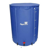 GREEN MAN Systems - 225L Flexitank