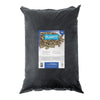 PLANT!T Clay Pebbles 10L Bag