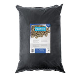 PLANT!T Clay Pebbles 10L Bag