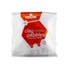 VitaLink Clay Pebbles 10L Bag