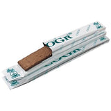 CANNA COGr Board - 1m