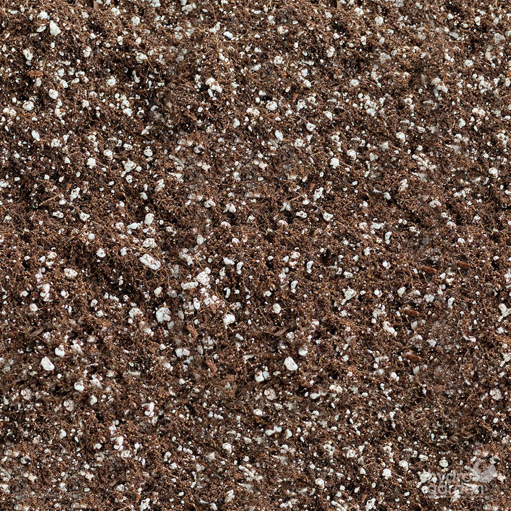 Jiffy PRO7 COCO 70/30, Coco Perlite mix – 50L bag