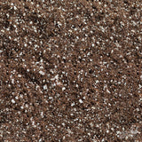Jiffy PRO7 COCO 70/30, Coco Perlite mix – 50L bag