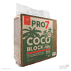 Jiffy PRO7 COCO BLOCK 5kg (70L)