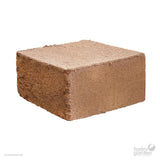 Jiffy PRO7 COCO BLOCK 5kg (70L)