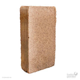 Jiffy PRO7 COCO BRICK 8L - Box of 24