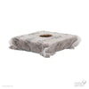 Jiffy PRO7 COCO CUBE 100mm (4”) - Box of 92