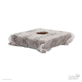 Jiffy PRO7 COCO CUBE 100mm (4”) - Box of 92