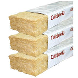 Cultiwool 1m X-Fibre - Bag of 16 Slabs