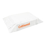 Cultiwool Mini Slabs - Box of 36 Slabs