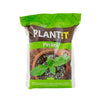 PLANT!T Perlite 10L - Box of 6 Bags