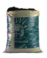 CANNA Terra Professional Soil Mix - 50L Bag
