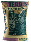 CANNA Terra Professional PLUS Soil Mix - 50L Bag