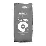 Biobizz All-Mix Potting Soil - 20L Bag