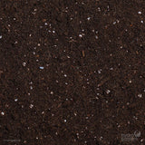 Jiffy PRO7 LIGHT, Peat potting mix – 50L bag