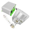 LUMii Solar 315W Wide & Philips 930 Lamp Kit