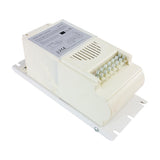 HPS/MH 400W Control Gear - Class 1 Ballast