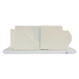 HPS/MH 400W Control Gear - Class 1 Ballast
