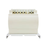 HPS/MH 400W Control Gear - Class 1 Ballast