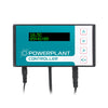 PowerPlant HID Ballast Controller