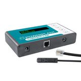 PowerPlant HID Ballast Controller