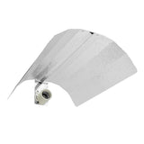 Euro Reflector - Box of 10