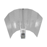 Euro Reflector - Box of 10