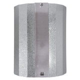 Euro Reflector - Box of 10