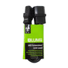 LUMii Extension/Link Lead - 0.4m