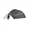 LUMii BLACK Reflector - Box of 10
