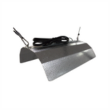 LUMii BLACK Reflector - Box of 10