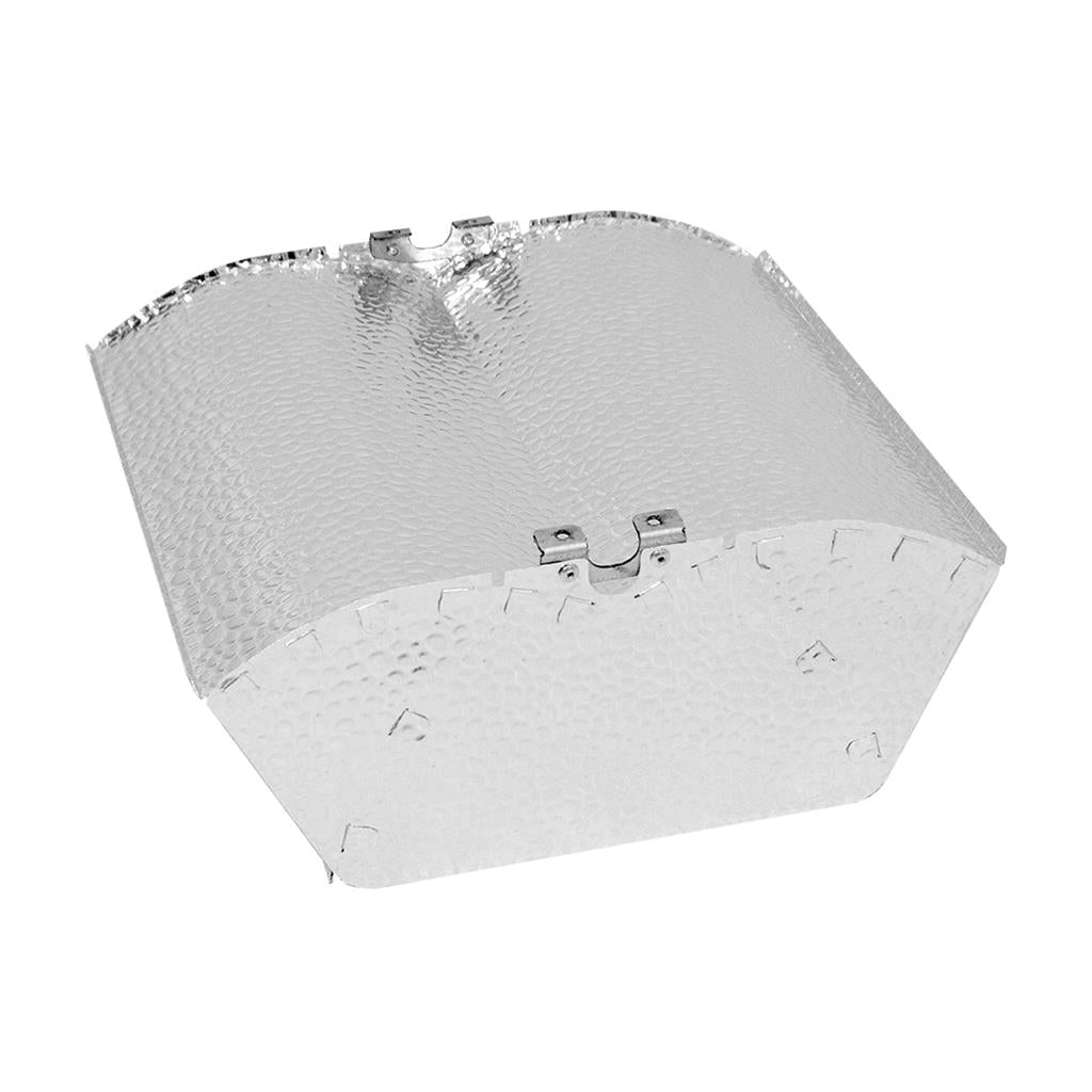 LUMii Solar 315W Spare Hood - Wide Angle Version