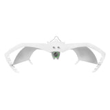 PowerPlant Mantis Reflector - SE