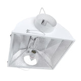 PowerPlant AeroWing Reflector - SE 150mm