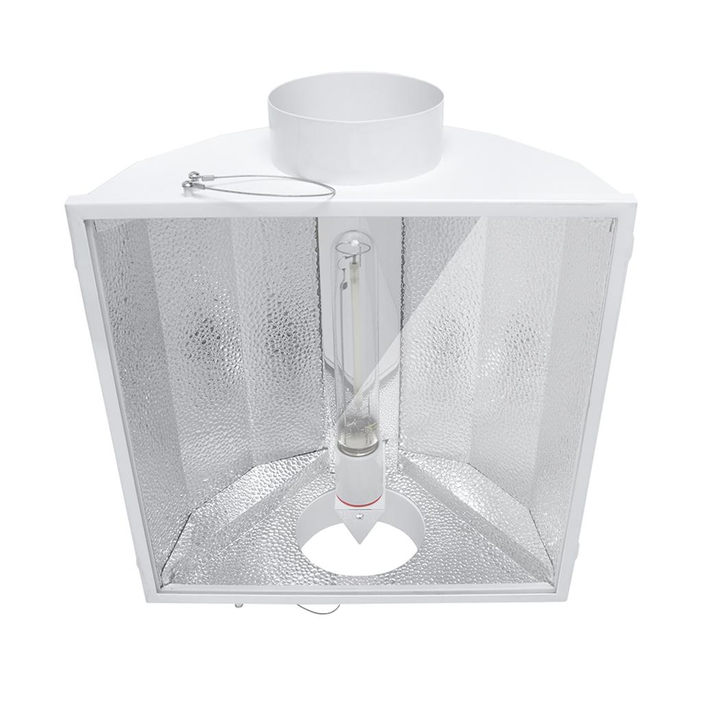 PowerPlant AeroWing Reflector - SE 150mm
