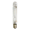 400W Osram Vialox Nav-T Super HPS Lamp